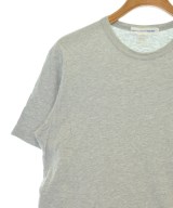 COMME des GARCONS SHIRT（コムデギャルソンシャツ）Tシャツ・カットソー グレー サイズ:L メンズ/2200690462234