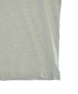 COMME des GARCONS SHIRT（コムデギャルソンシャツ）Tシャツ・カットソー グレー サイズ:L メンズ/2200690462234