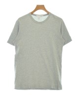COMME des GARCONS SHIRT Tシャツ・カットソー