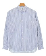 COMME des GARCONS SHIRT カジュアルシャツ