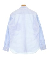 COMME des GARCONS SHIRT（コムデギャルソンシャツ）カジュアルシャツ 白 サイズ:XS メンズ/2200679540083
