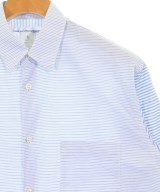 COMME des GARCONS SHIRT（コムデギャルソンシャツ）カジュアルシャツ 白 サイズ:XS メンズ/2200679540083