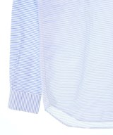 COMME des GARCONS SHIRT（コムデギャルソンシャツ）カジュアルシャツ 白 サイズ:XS メンズ/2200679540083