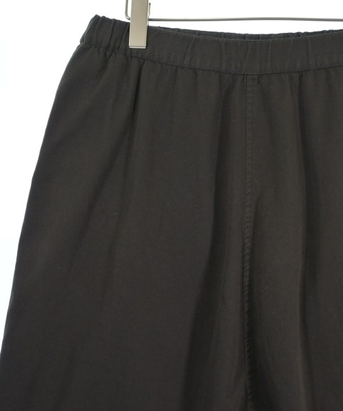 COMME des GARCONS SHIRT（コムデギャルソンシャツ）その他 黒 サイズ:S メンズ/2200690916027