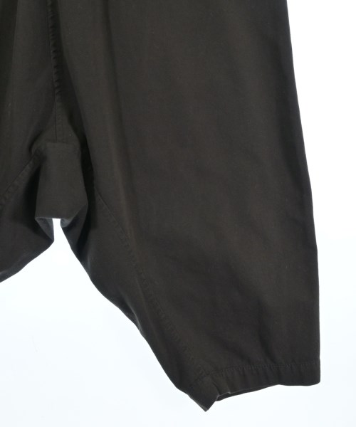 COMME des GARCONS SHIRT（コムデギャルソンシャツ）その他 黒 サイズ:S メンズ/2200690916027