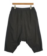 COMME des GARCONS SHIRT（コムデギャルソンシャツ）その他 黒 サイズ:S メンズ/2200690916027