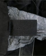 COMME des GARCONS SHIRT（コムデギャルソンシャツ）その他 黒 サイズ:S メンズ/2200690916027