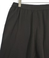 COMME des GARCONS SHIRT（コムデギャルソンシャツ）その他 黒 サイズ:S メンズ/2200690916027