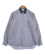 COMME des GARCONS SHIRT カジュアルシャツ