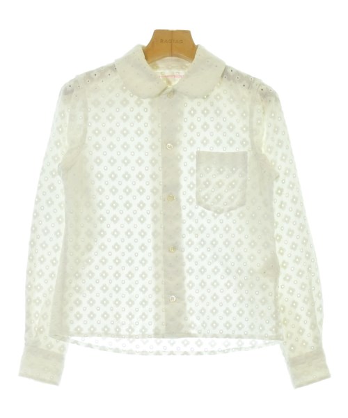 コムデギャルソンシャツ(COMME des GARCONS SHIRT)のCOMME des GARCONS SHIRT カジュアルシャツ