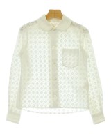 COMME des GARCONS SHIRT カジュアルシャツ