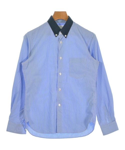 コムデギャルソンシャツ(COMME des GARCONS SHIRT)のCOMME des GARCONS SHIRT カジュアルシャツ
