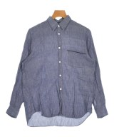 COMME des GARCONS SHIRT カジュアルシャツ