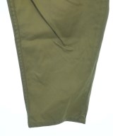 COMME des GARCONS SHIRT（コムデギャルソンシャツ）その他 カーキ サイズ:S メンズ/2200686882107