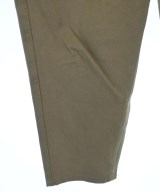 COMME des GARCONS SHIRT（コムデギャルソンシャツ）その他 カーキ サイズ:S メンズ/2200686882114