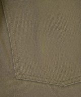 COMME des GARCONS SHIRT（コムデギャルソンシャツ）その他 カーキ サイズ:S メンズ/2200686882114