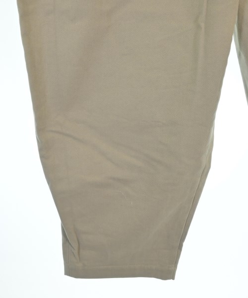 COMME des GARCONS SHIRT（コムデギャルソンシャツ）その他 ベージュ サイズ:M メンズ/2200686882121