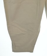 COMME des GARCONS SHIRT（コムデギャルソンシャツ）その他 ベージュ サイズ:M メンズ/2200686882121
