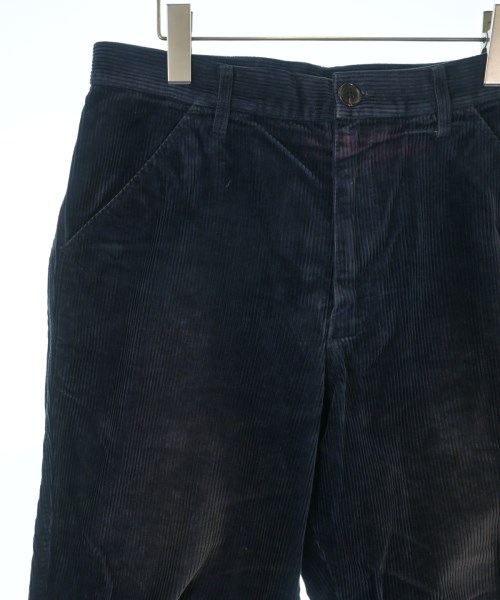 COMME des GARCONS SHIRT（コムデギャルソンシャツ）その他 紺 サイズ:M メンズ/2200686882138