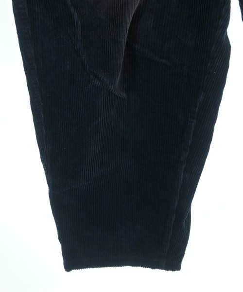 COMME des GARCONS SHIRT（コムデギャルソンシャツ）その他 紺 サイズ:M メンズ/2200686882138