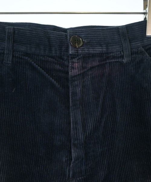 COMME des GARCONS SHIRT（コムデギャルソンシャツ）その他 紺 サイズ:M メンズ/2200686882138