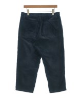 COMME des GARCONS SHIRT（コムデギャルソンシャツ）その他 紺 サイズ:M メンズ/2200686882138