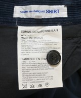 COMME des GARCONS SHIRT（コムデギャルソンシャツ）その他 紺 サイズ:M メンズ/2200686882138