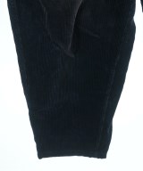 COMME des GARCONS SHIRT（コムデギャルソンシャツ）その他 紺 サイズ:M メンズ/2200686882138