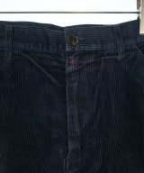 COMME des GARCONS SHIRT（コムデギャルソンシャツ）その他 紺 サイズ:M メンズ/2200686882138