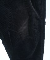 COMME des GARCONS SHIRT（コムデギャルソンシャツ）その他 紺 サイズ:M メンズ/2200686882138