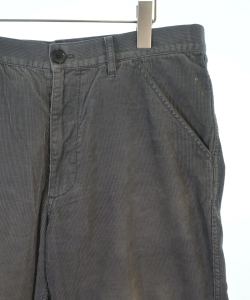 COMME des GARCONS SHIRT（コムデギャルソンシャツ）その他 グレー サイズ:M メンズ/2200686882145