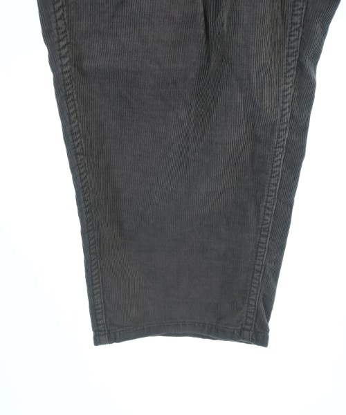 COMME des GARCONS SHIRT（コムデギャルソンシャツ）その他 グレー サイズ:M メンズ/2200686882145