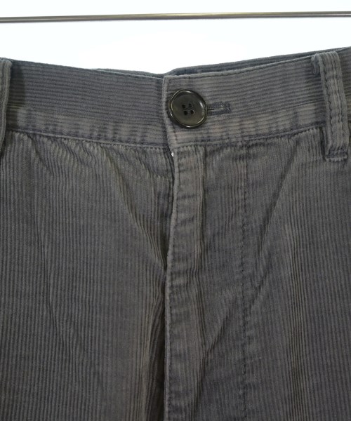 COMME des GARCONS SHIRT（コムデギャルソンシャツ）その他 グレー サイズ:M メンズ/2200686882145
