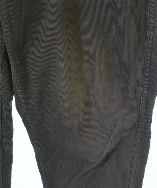 COMME des GARCONS SHIRT（コムデギャルソンシャツ）その他 グレー サイズ:M メンズ/2200686882145