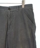 COMME des GARCONS SHIRT（コムデギャルソンシャツ）その他 グレー サイズ:M メンズ/2200686882145