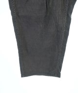 COMME des GARCONS SHIRT（コムデギャルソンシャツ）その他 グレー サイズ:M メンズ/2200686882145