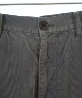 COMME des GARCONS SHIRT（コムデギャルソンシャツ）その他 グレー サイズ:M メンズ/2200686882145