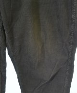 COMME des GARCONS SHIRT（コムデギャルソンシャツ）その他 グレー サイズ:M メンズ/2200686882145
