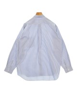 COMME des GARCONS SHIRT（コムデギャルソンシャツ）カジュアルシャツ 白 サイズ:M メンズ/2200691511030