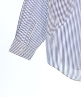 COMME des GARCONS SHIRT（コムデギャルソンシャツ）カジュアルシャツ 白 サイズ:M メンズ/2200691511030
