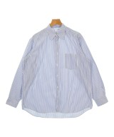 COMME des GARCONS SHIRT カジュアルシャツ
