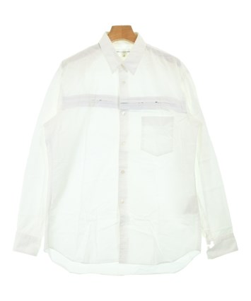 COMME des GARCONS SHIRT（コムデギャルソンシャツ）カジュアルシャツ