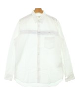 COMME des GARCONS SHIRT カジュアルシャツ