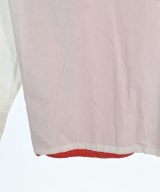 COMME des GARCONS SHIRT（コムデギャルソンシャツ）カジュアルシャツ 白 サイズ:S メンズ/2200689124082