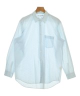 COMME des GARCONS SHIRT カジュアルシャツ