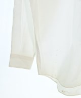 COMME des GARCONS SHIRT（コムデギャルソンシャツ）カジュアルシャツ 白 サイズ:L メンズ/2200689124105
