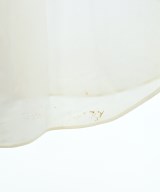 COMME des GARCONS SHIRT（コムデギャルソンシャツ）カジュアルシャツ 白 サイズ:L メンズ/2200689124105