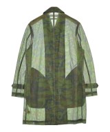 COMME des GARCONS SHIRT（コムデギャルソンシャツ）その他 カーキ サイズ:S メンズ/2200691416069