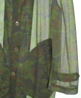 COMME des GARCONS SHIRT（コムデギャルソンシャツ）その他 カーキ サイズ:S メンズ/2200691416069