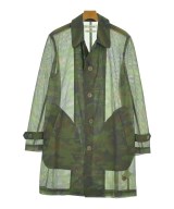 COMME des GARCONS SHIRT コート（その他）